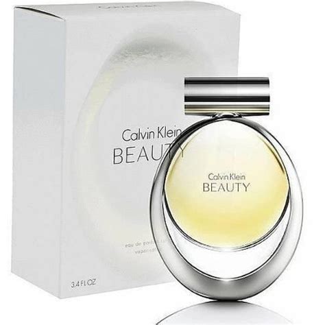 cheapest calvin klein beauty perfume